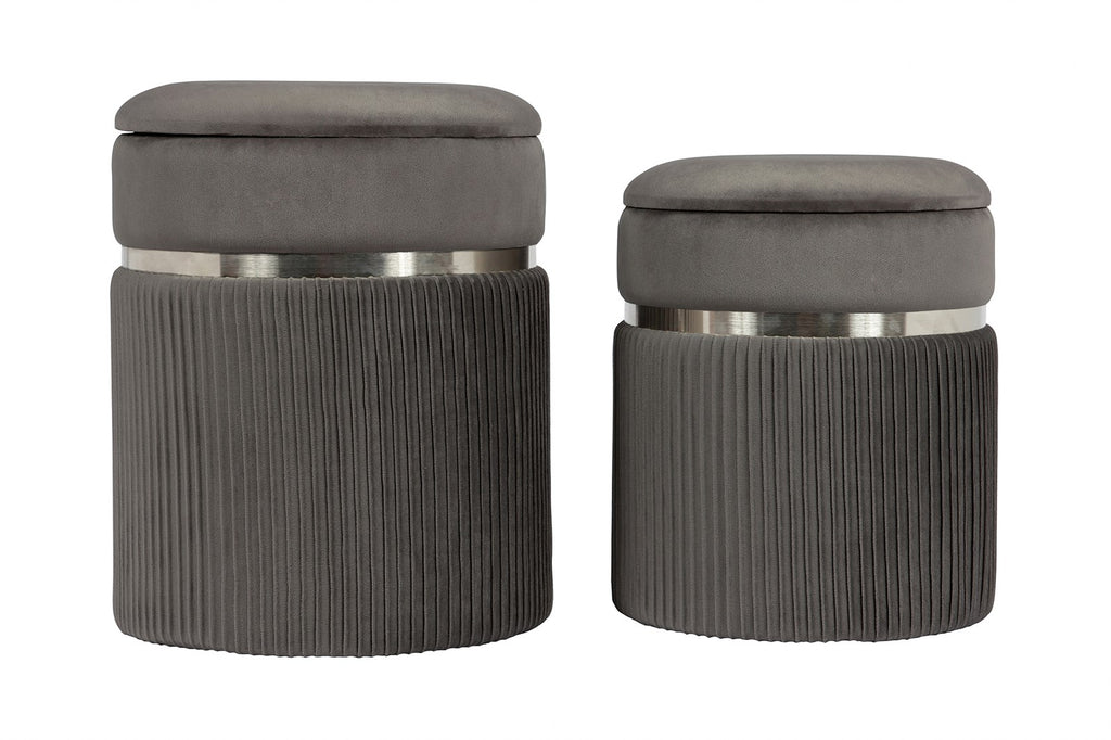 Hocker Zora 300