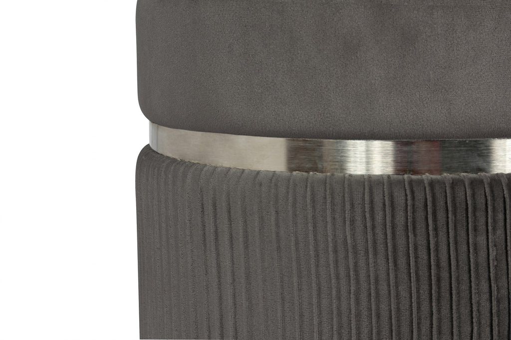 Hocker Zora 300