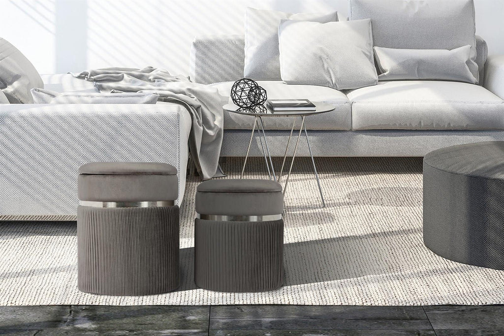 Hocker Zora 300