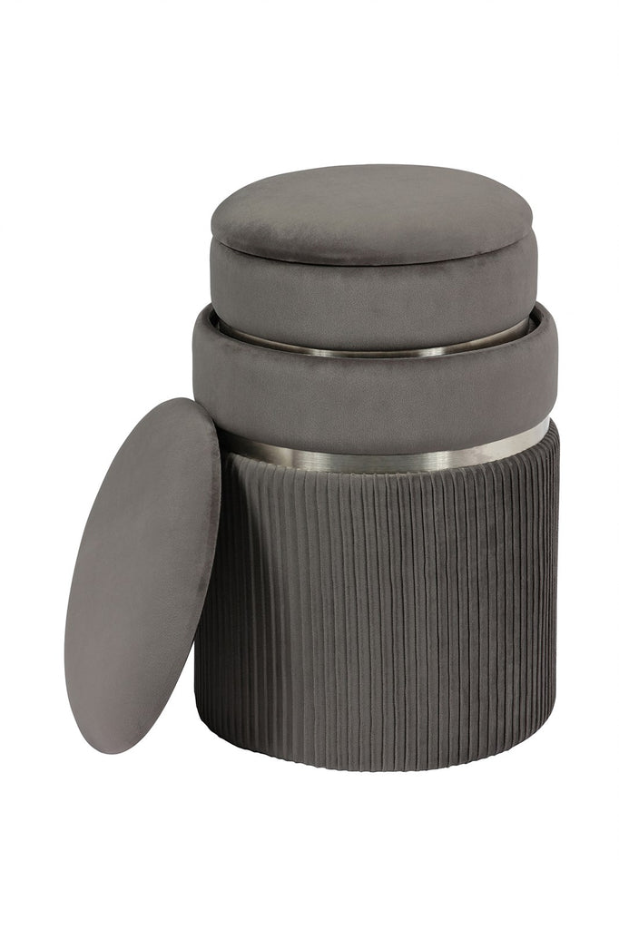 Hocker Zora 300