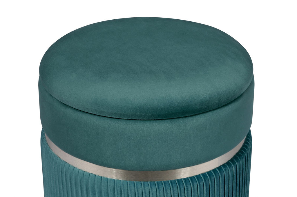 Hocker Zora 300