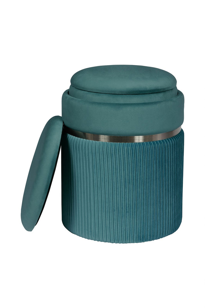 Hocker Zora 300