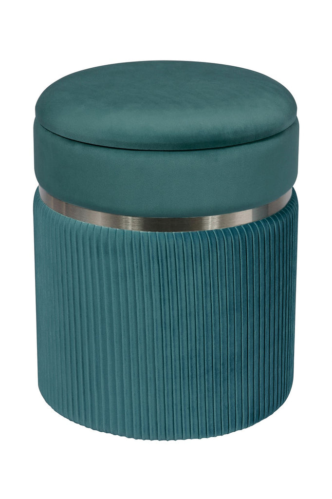 Hocker Zora 300