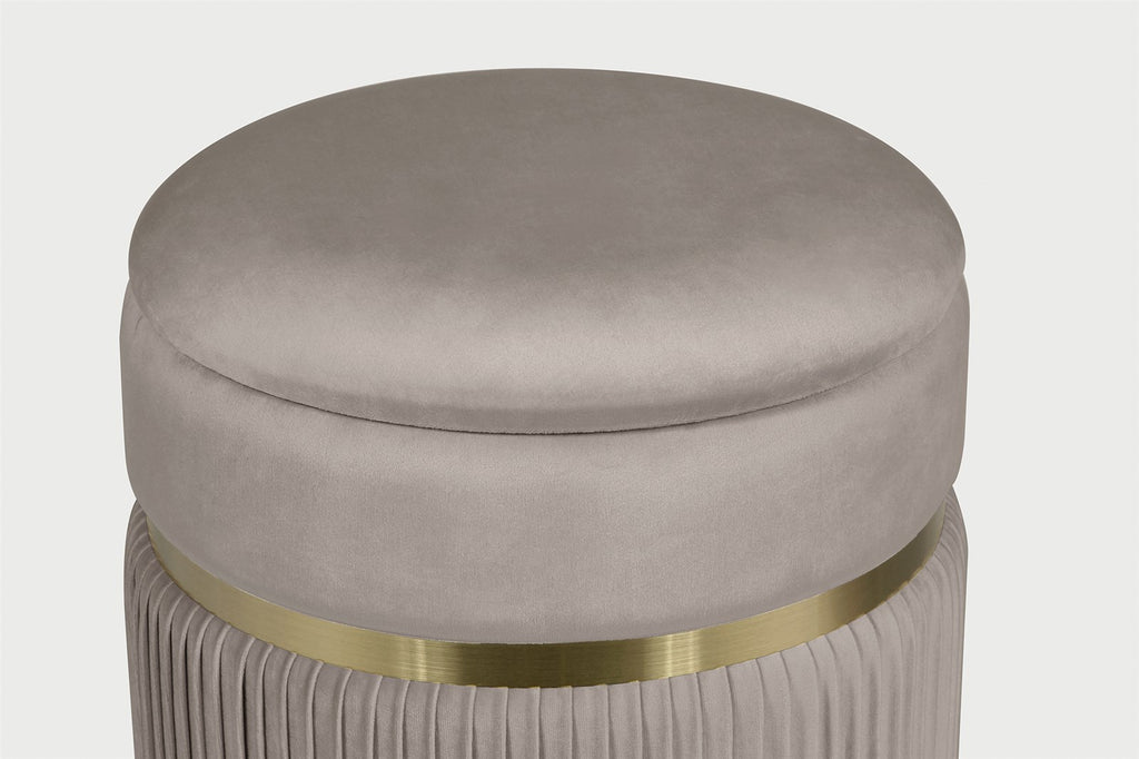 Hocker Zora 300