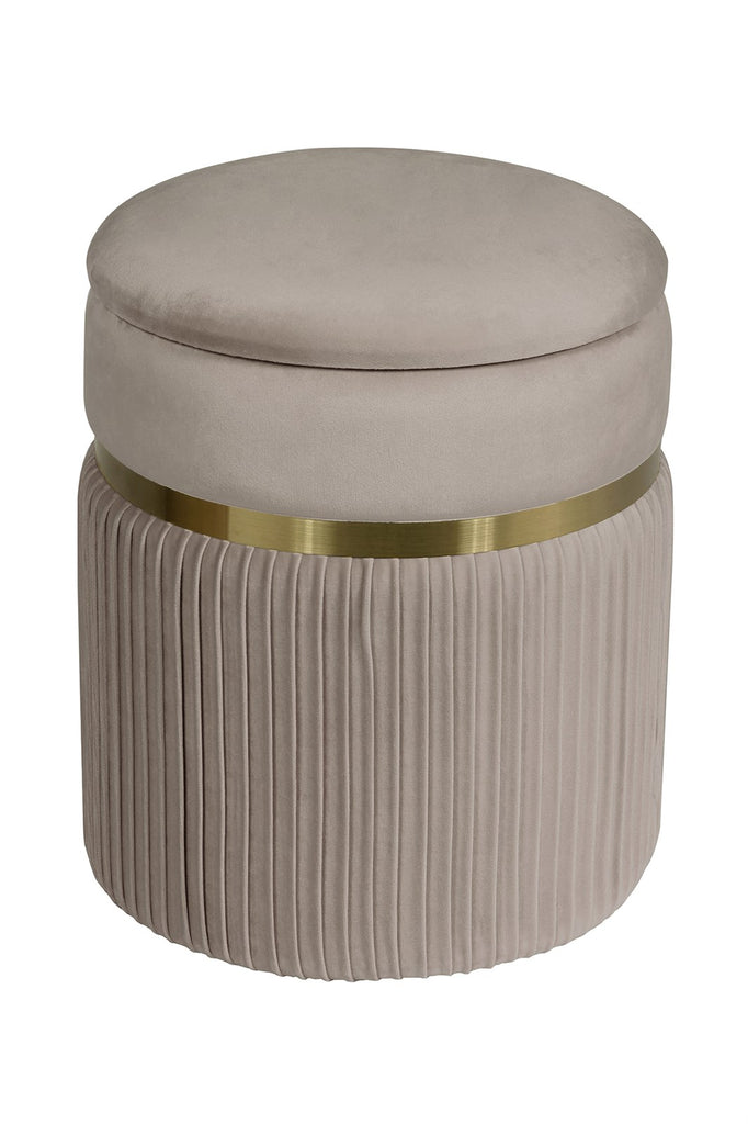 Hocker Zora 300