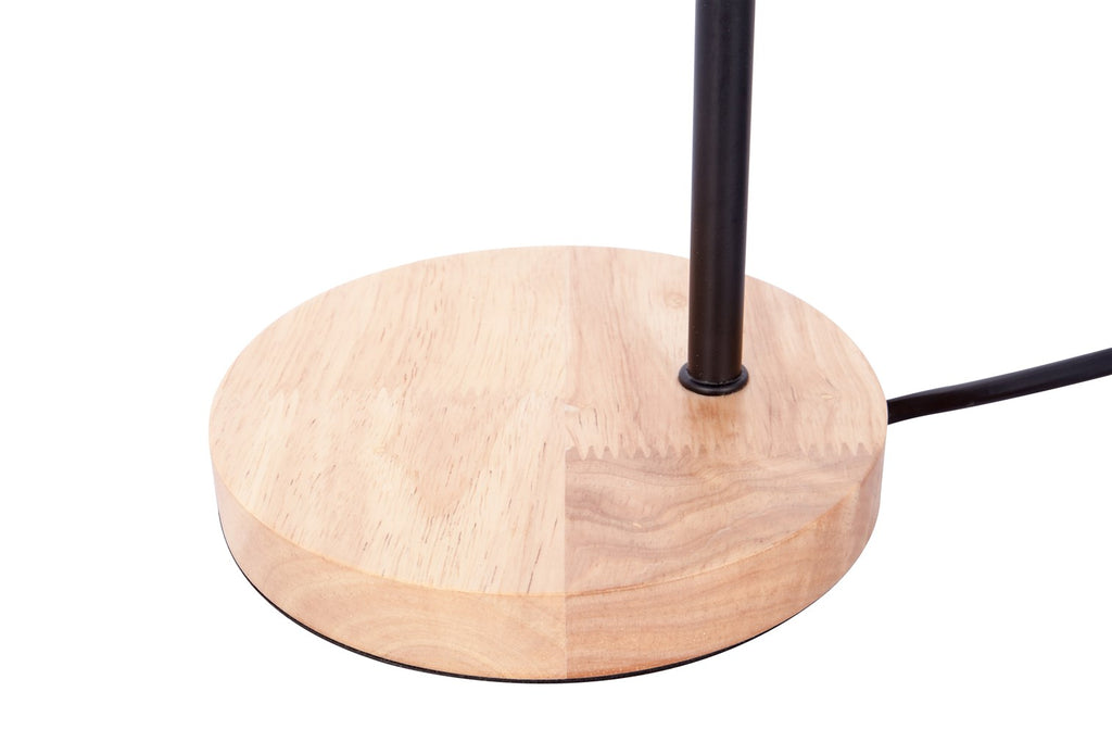 Tischlampe Titania 600