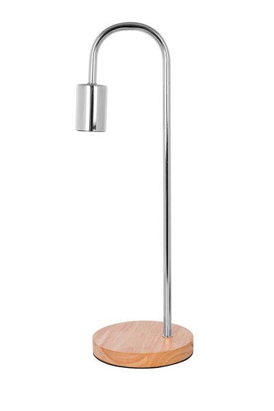 Tischlampe Titania 600