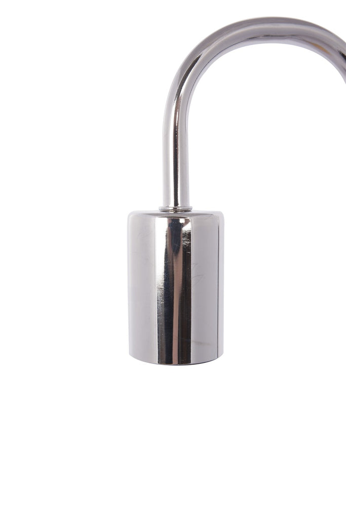 Tischlampe Titania 600