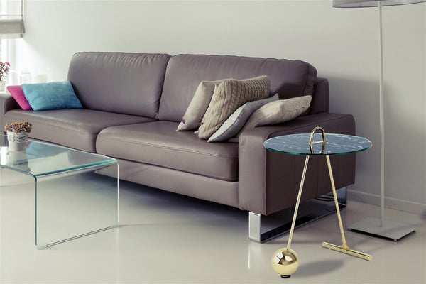 Beistelltisch Pendulum 500