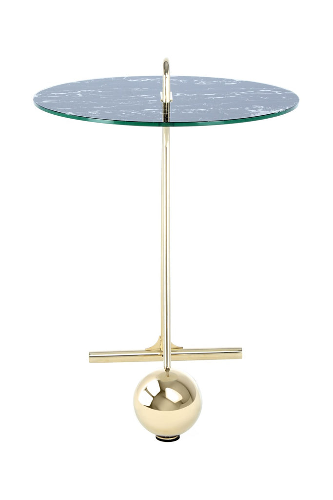 Beistelltisch Pendulum 500