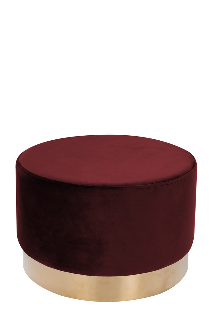 Hocker Nano 500