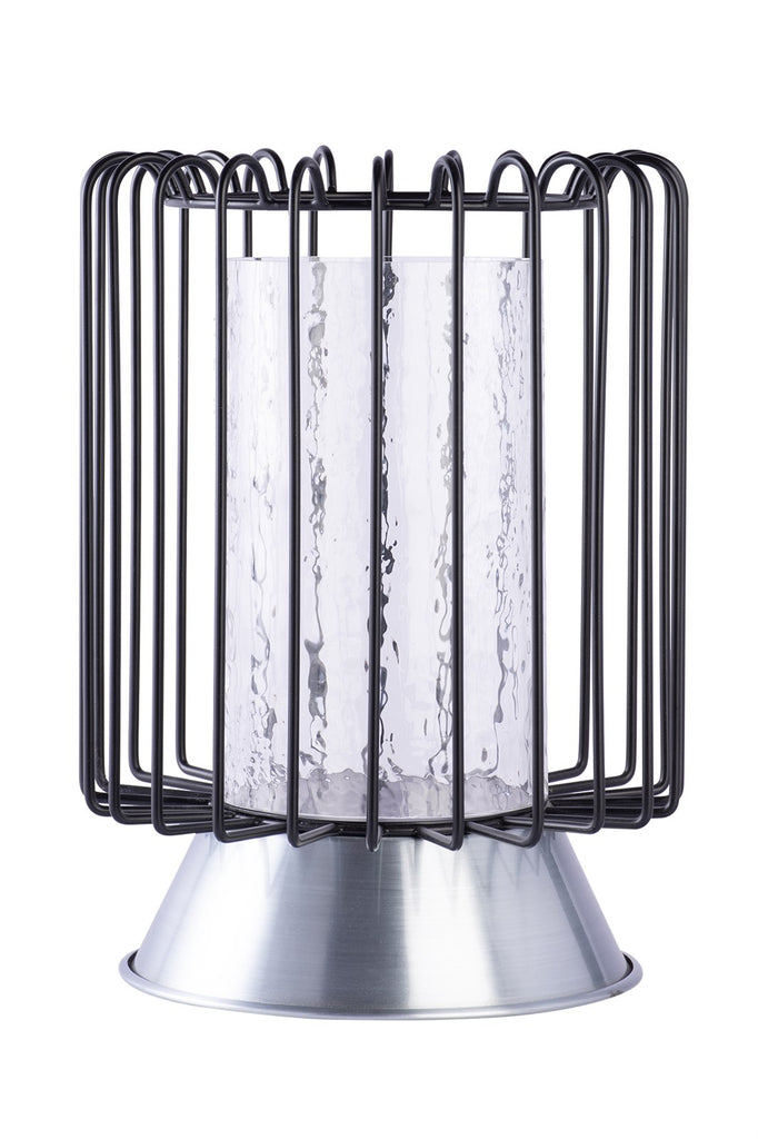 Kerzenständer Malibu 200