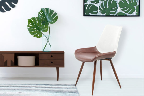 Stuhl Evergreen 100 2er-Set