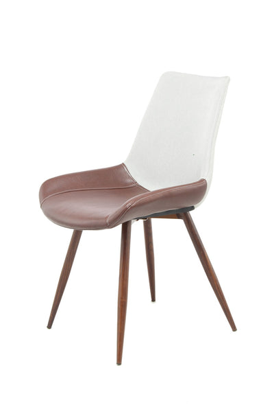 Stuhl Evergreen 100 2er-Set