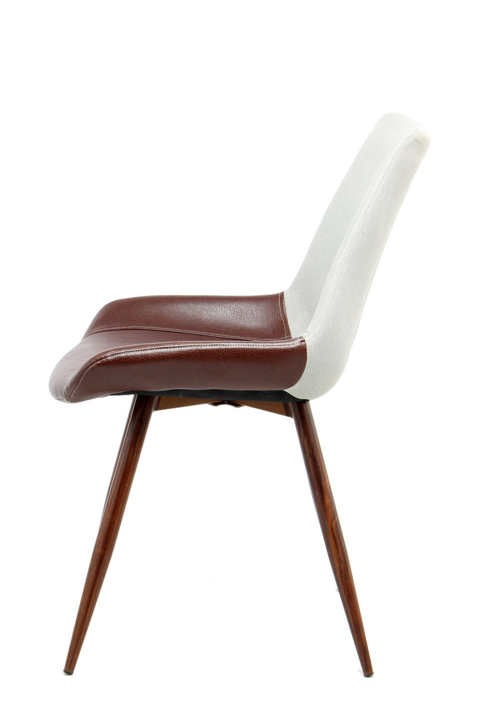 Stuhl Evergreen 100 2er-Set