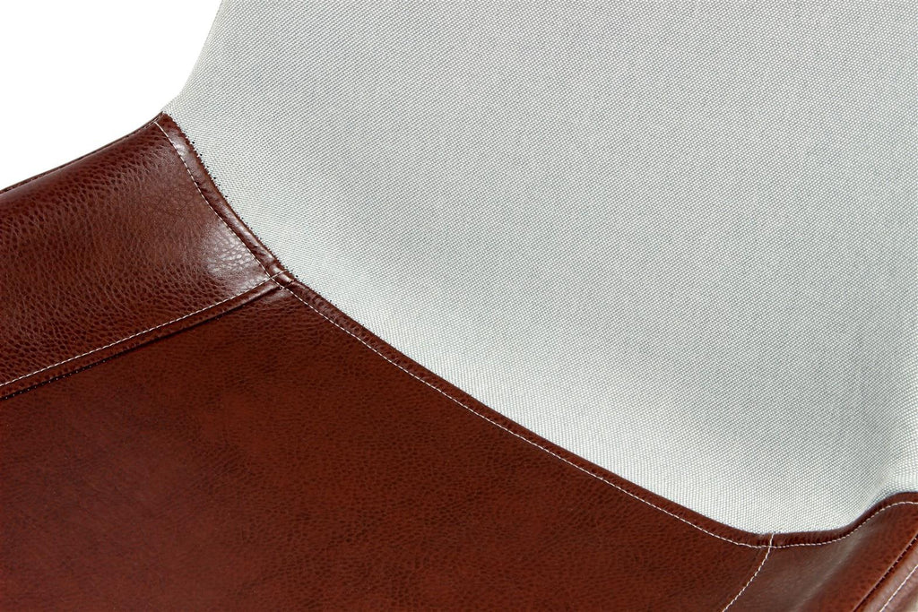 Stuhl Evergreen 100 2er-Set