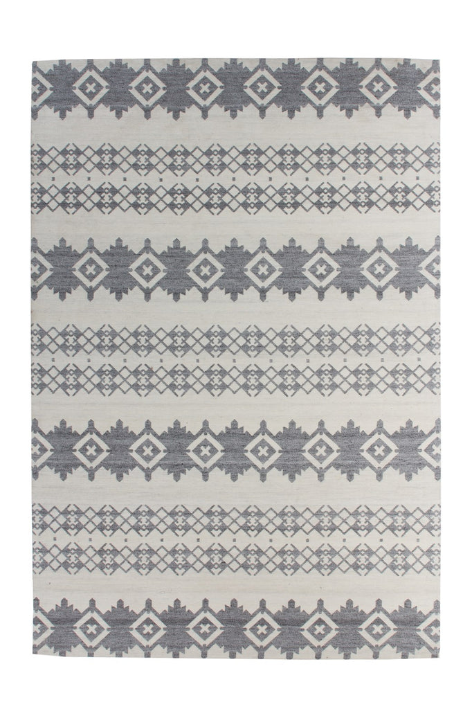 Mirage 400