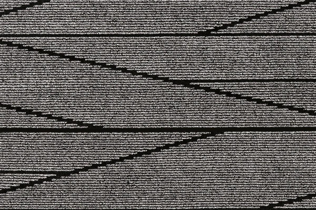Move AE 4471