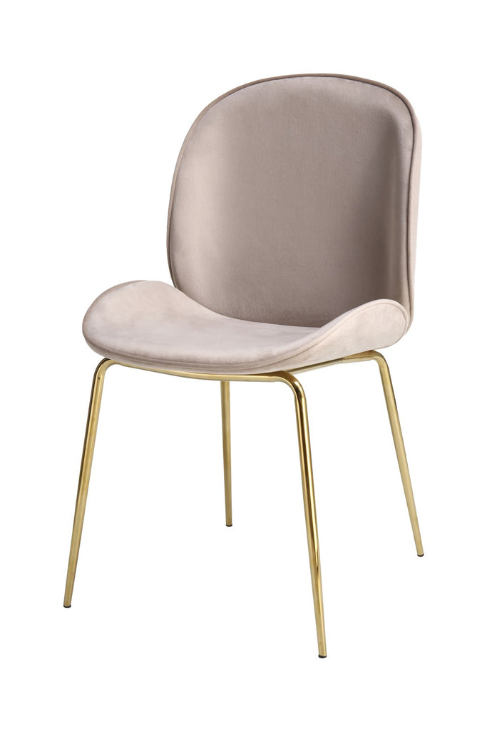 Stuhl Charlize 100 2er-Set