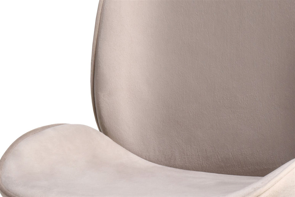 Stuhl Charlize 100 2er-Set