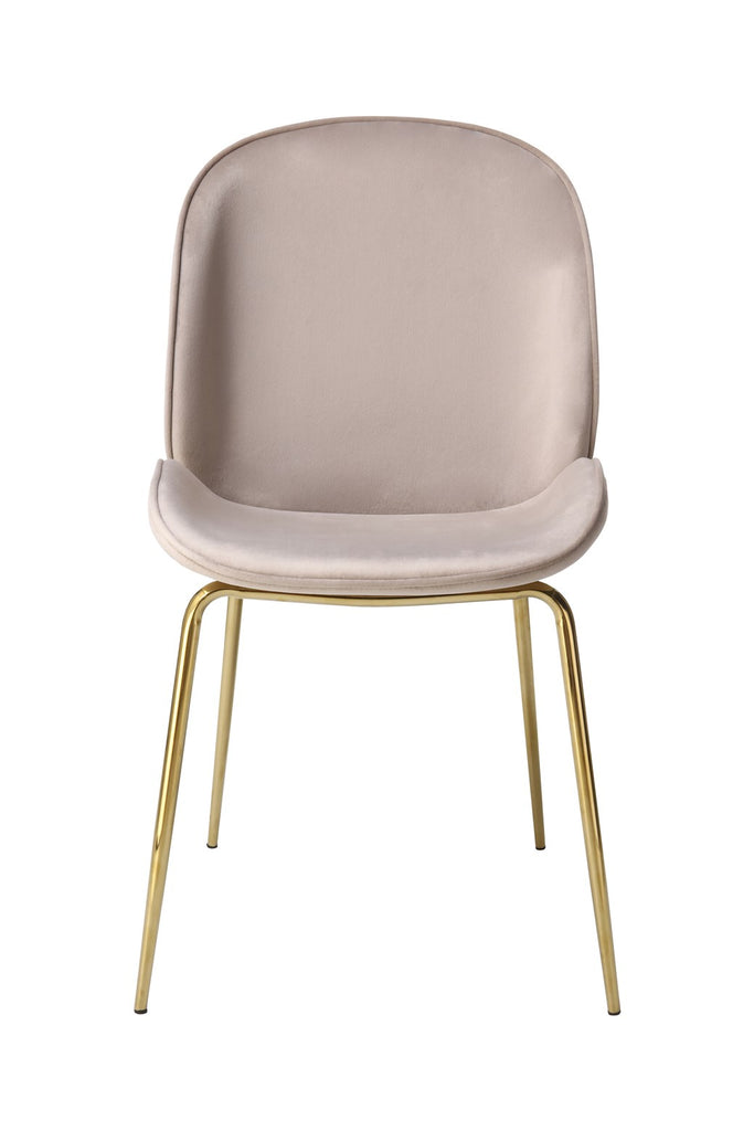 Stuhl Charlize 100 2er-Set