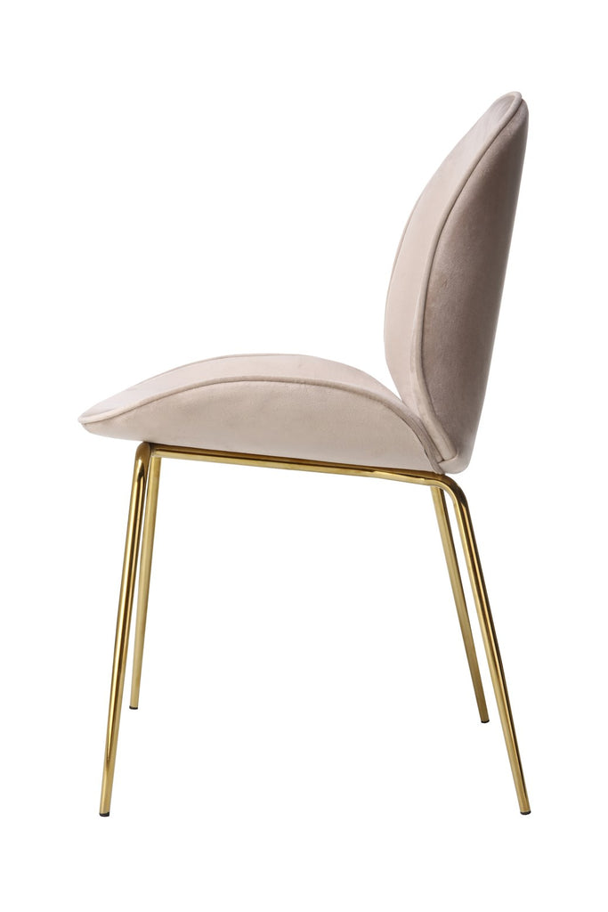 Stuhl Charlize 100 2er-Set