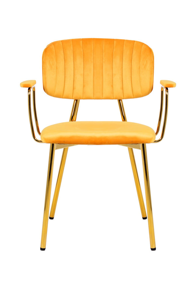 Stuhl Kian 200 2er-Set