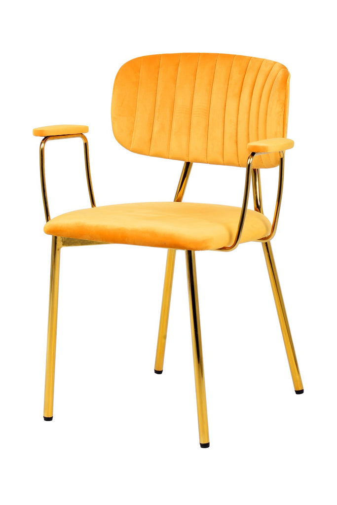 Stuhl Kian 200 2er-Set