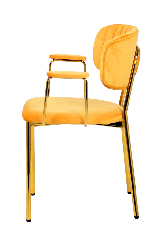 Stuhl Kian 200 2er-Set