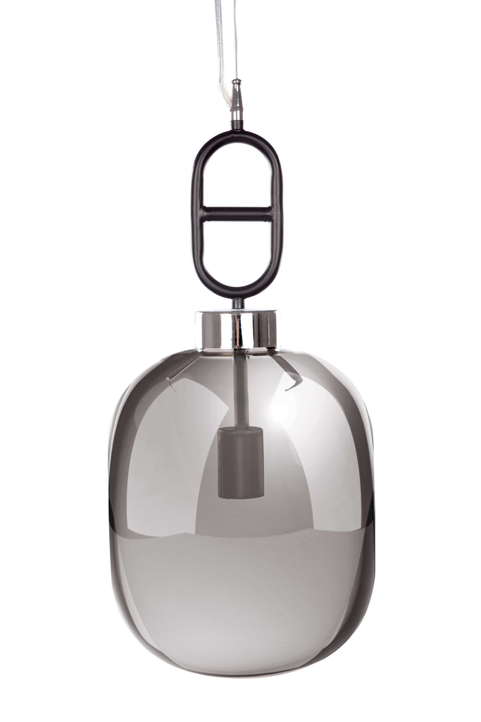 Hängelampe Juno I 410