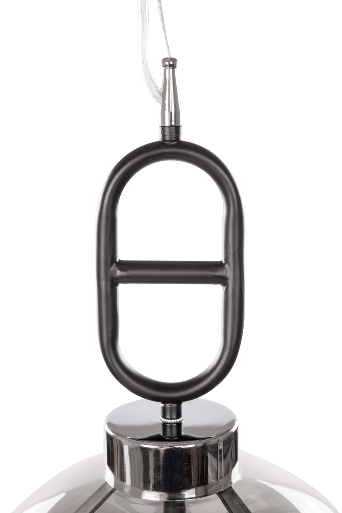 Hängelampe Juno I 410