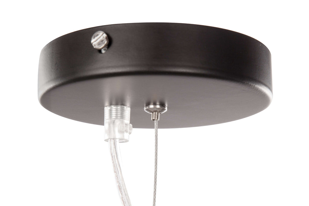 Hängelampe Juno I 410