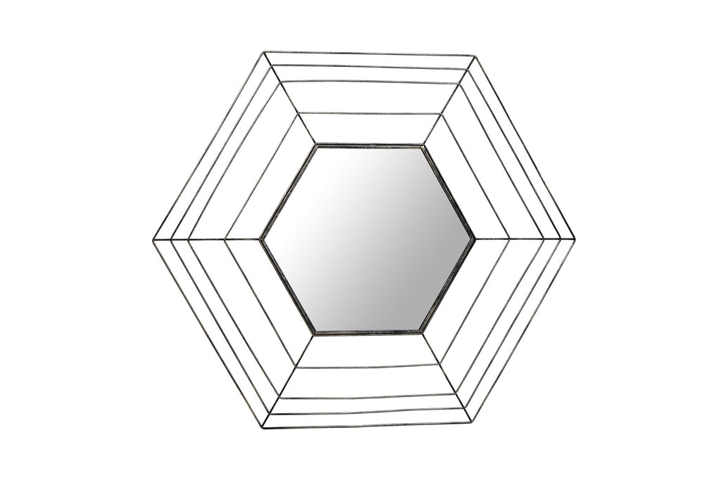 Wandspiegel Romeo 100