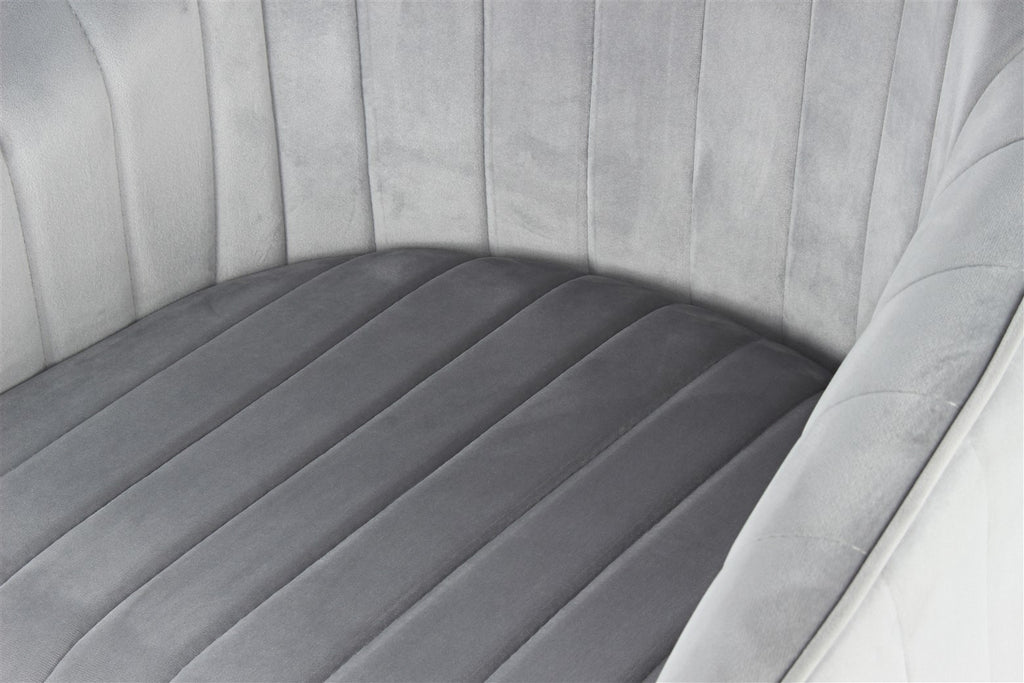 Stuhl Jodie 100 2er-Set