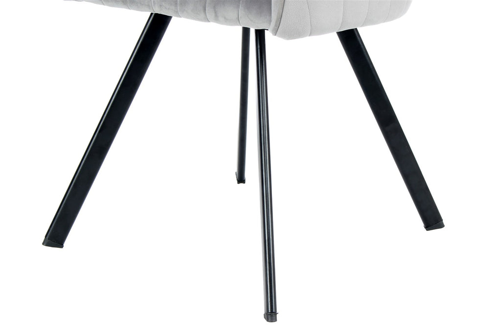 Stuhl Jodie 100 2er-Set