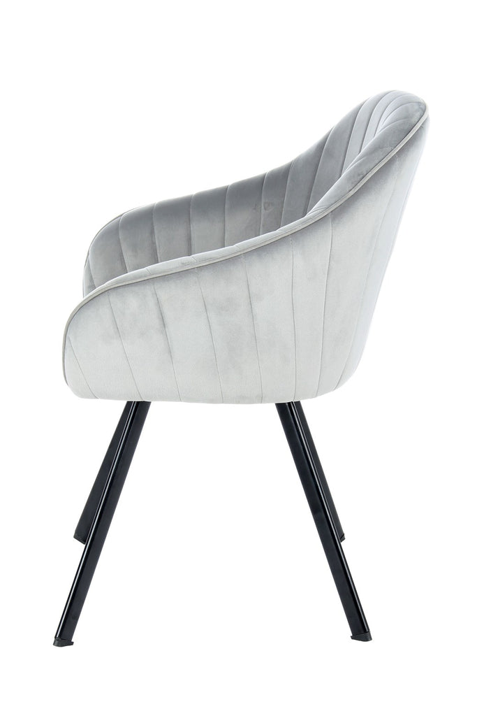 Stuhl Jodie 100 2er-Set