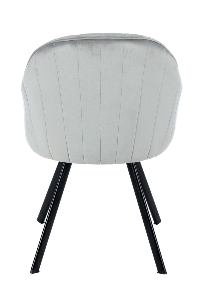 Stuhl Jodie 100 2er-Set