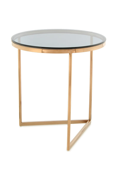 Beistelltisch Wynona 200