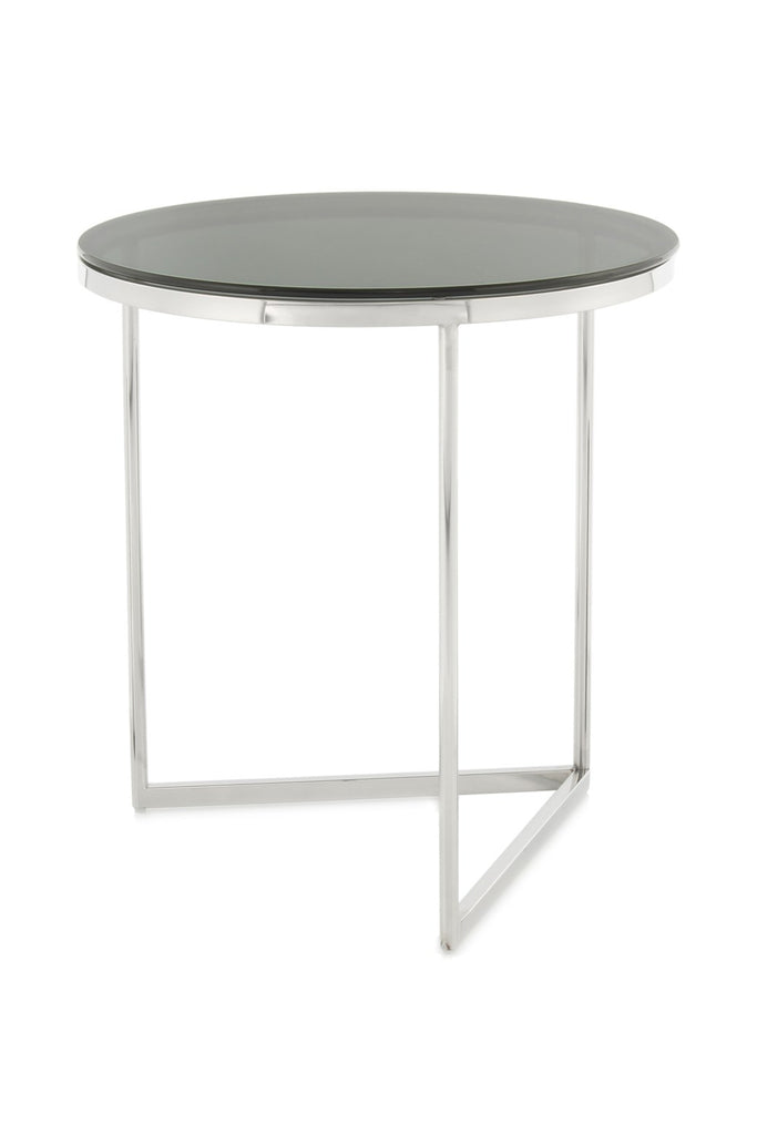 Beistelltisch Wynona 200
