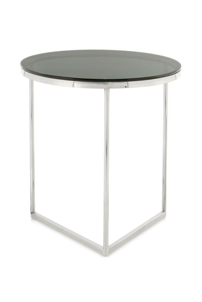 Beistelltisch Wynona 200