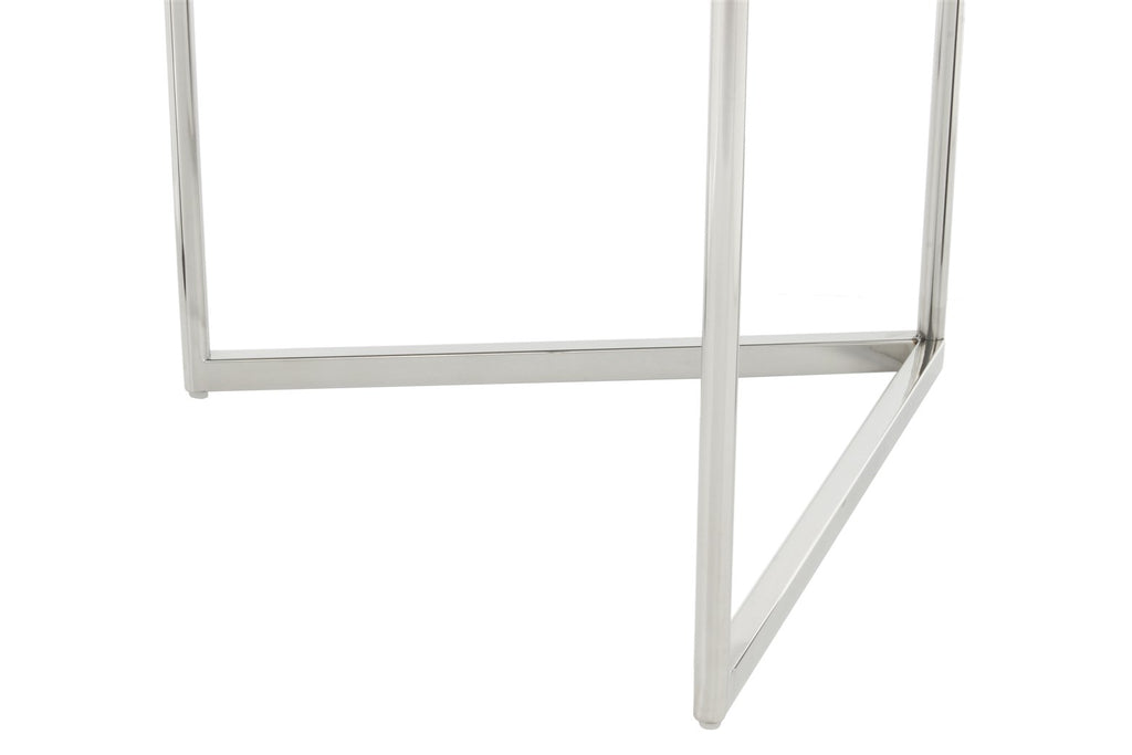 Beistelltisch Wynona 200