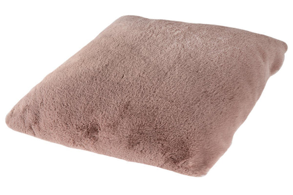 Heaven Cushion 800