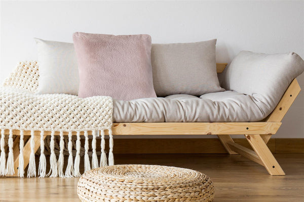 Heaven Cushion 800