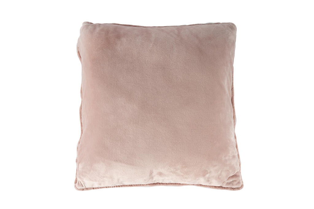 Heaven Cushion 800