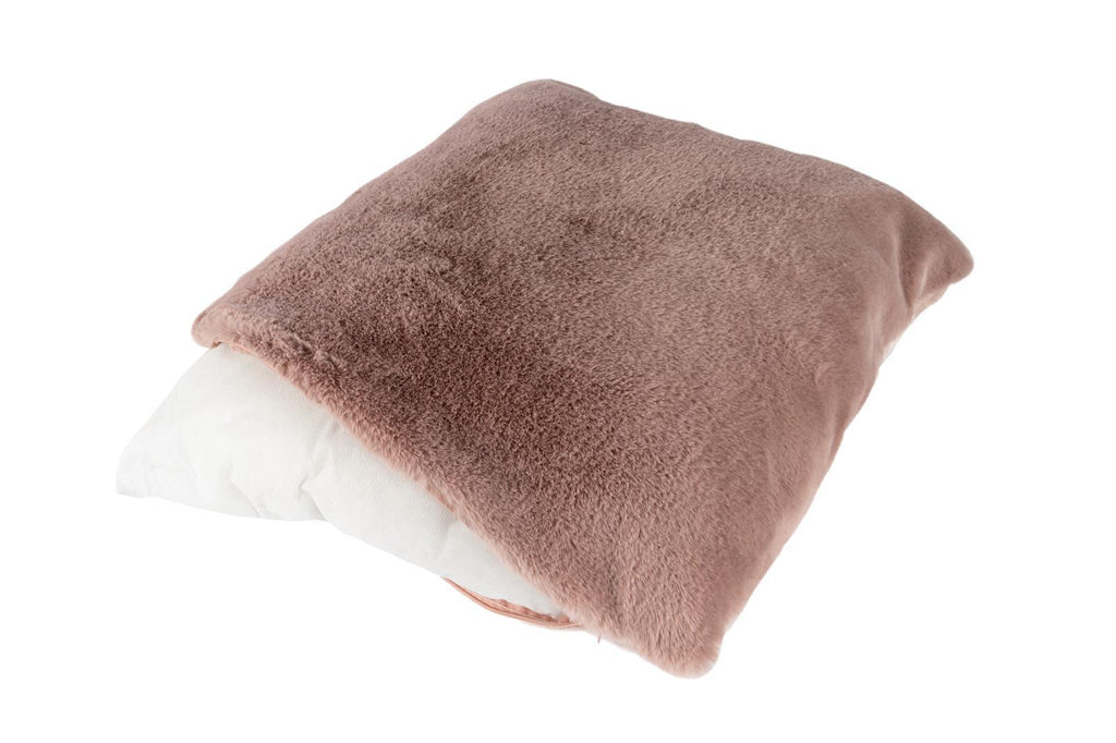 Heaven Cushion 800