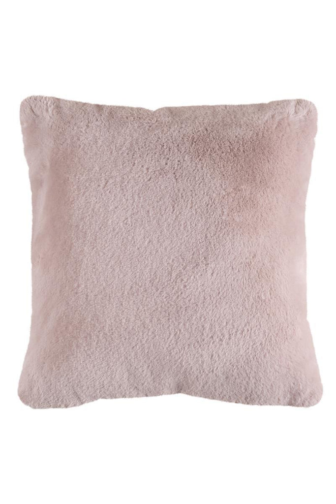 Heaven Cushion 800