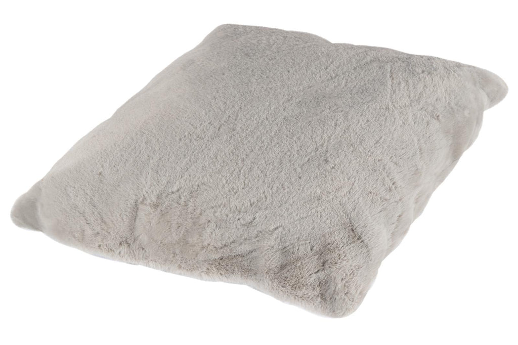 Heaven Cushion 800