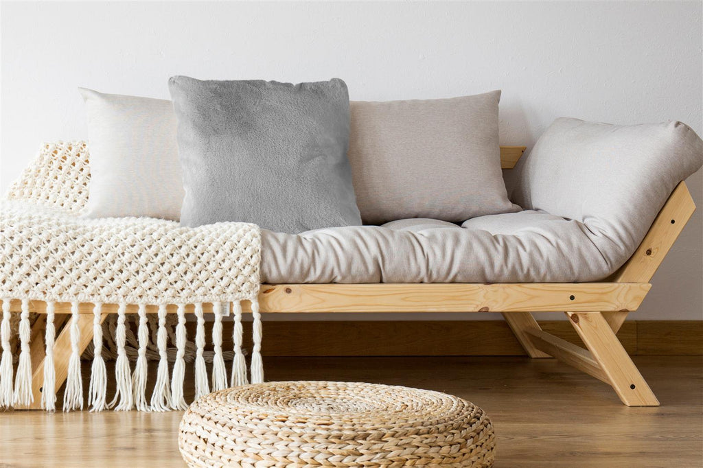 Heaven Cushion 800