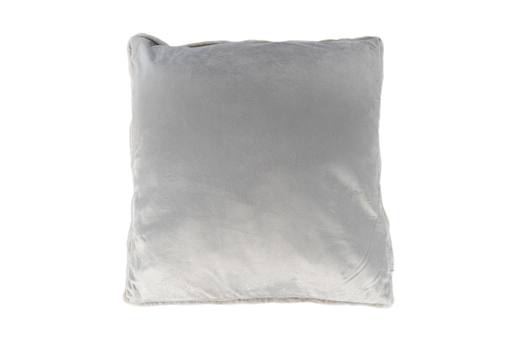 Heaven Cushion 800