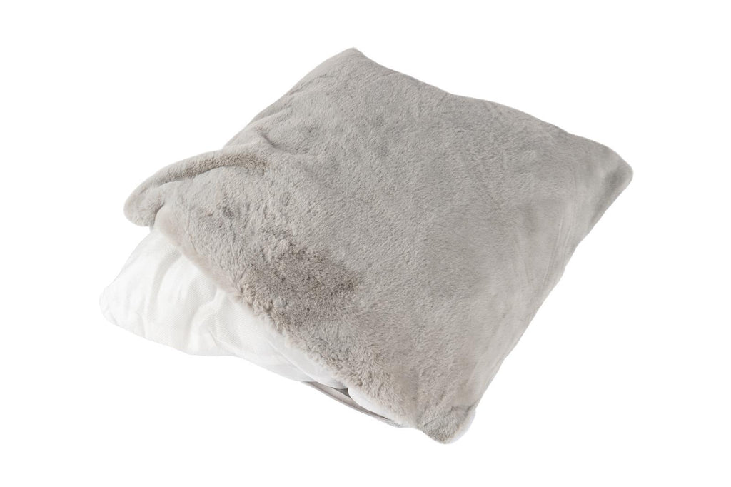Heaven Cushion 800